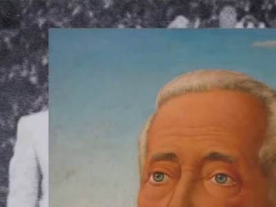 (vídeo) Revista Clima