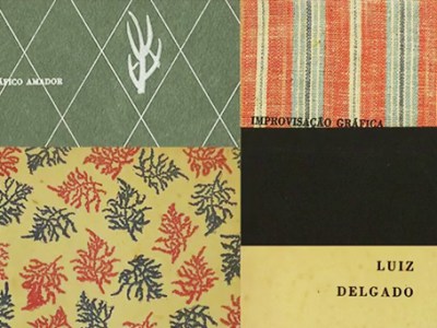 (vídeo) Editores Artesanais – O gráfico&nbsp;amador