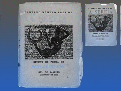 (vídeo) – Philobiblion, editora&nbsp;artesanal